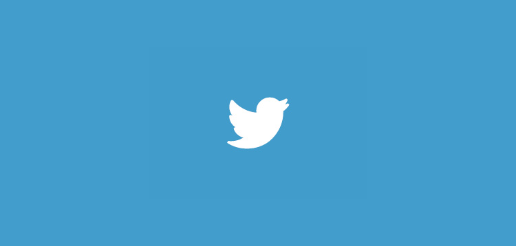 Item cover for download Download Monitor Twitter Lock