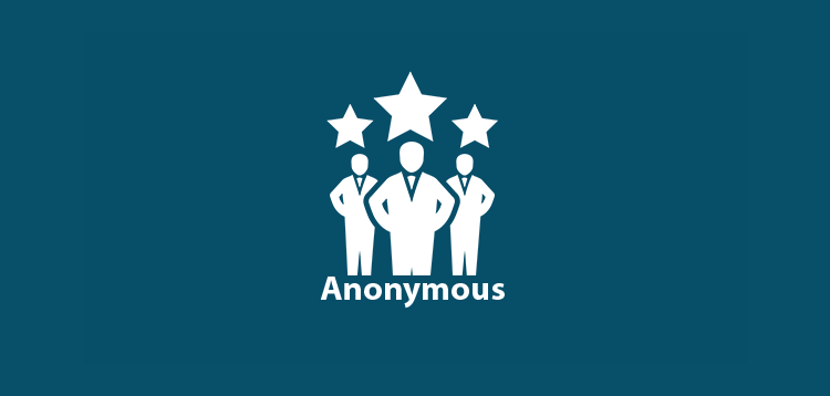 Item cover for download WP Rich Snippets Anonymous User Reviews