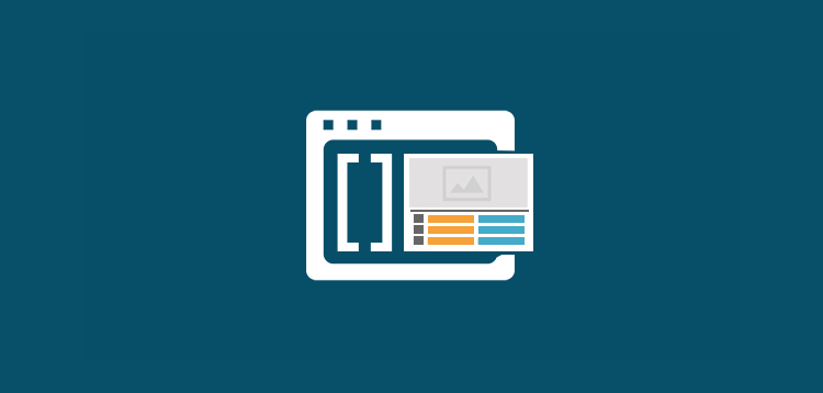 Item cover for download WP Rich Snippets Box Shortcode