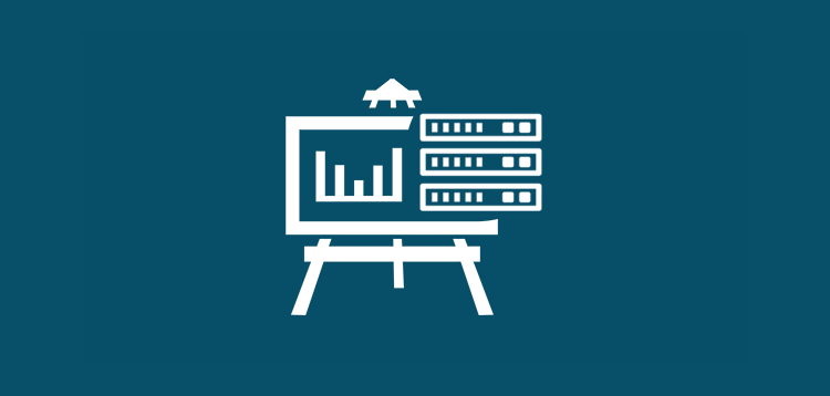 Item cover for download WP Rich Snippets Compare
