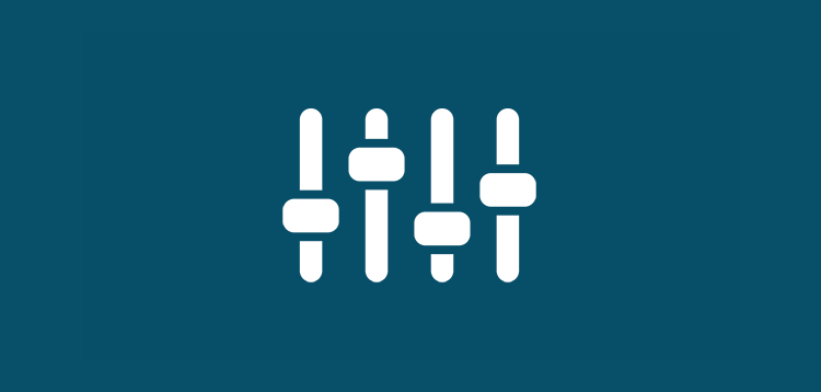 Item cover for download WP Rich Snippets Customizer