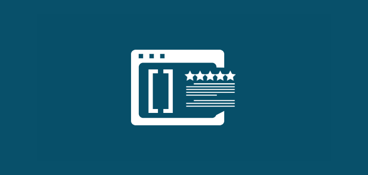 Item cover for download WP Rich Snippets Display Rating