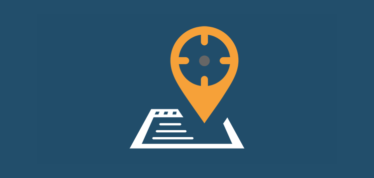Item cover for download WP Rich Snippets Locations