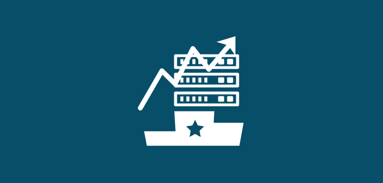 Item cover for download WP Rich Snippets Ranking Table