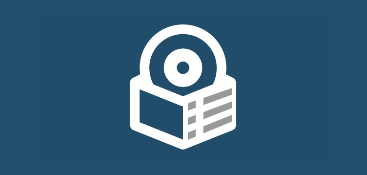Item cover for download WP Rich Snippets Software Specs