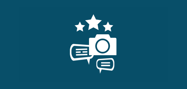 Item cover for download WP Rich Snippets User Reviews Image