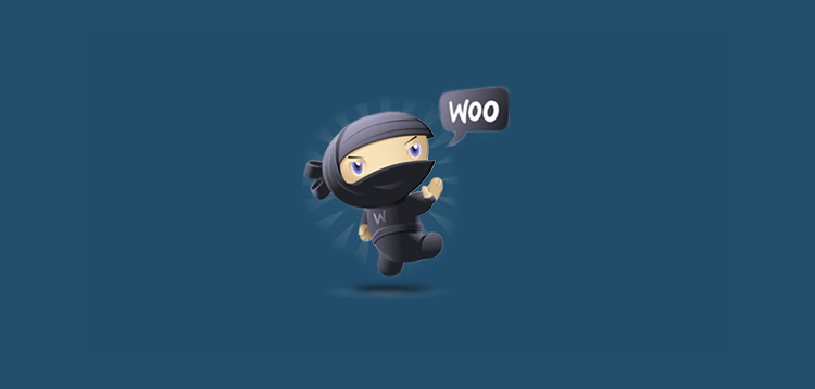 Item cover for download WP Rich Snippets WooCommerce Reviews