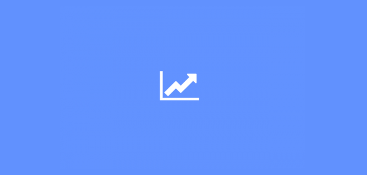 Item cover for download WP Job Manager – Stats