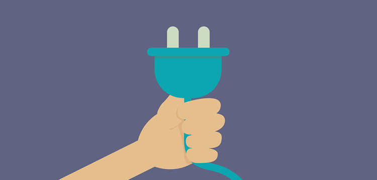 Item cover for download WPMU DEV – Pretty Plugins
