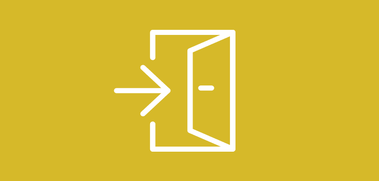 Item cover for download WP Popup Maker - Exit Intent Popups