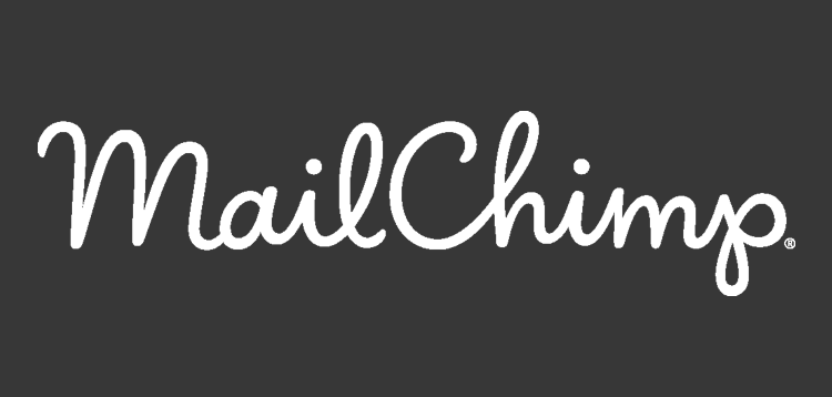Item cover for download ExchangeWP - MailChimp add-on