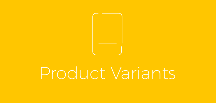 Item cover for download ExchangeWP - Product Variants add-on