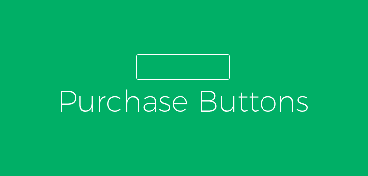 Item cover for download ExchangeWP - Purchase Buttons add-on
