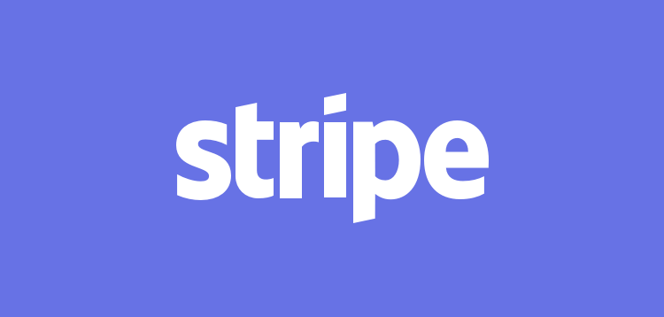 Item cover for download ExchangeWP - Stripe add-on