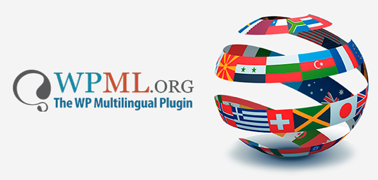 Item cover for download WPML All Import