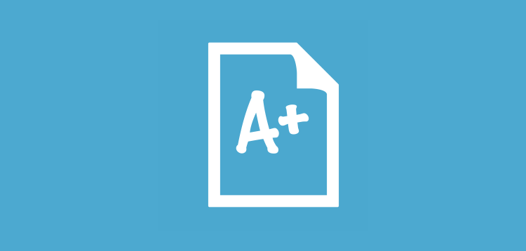 Item cover for download LearnDash Gradebook