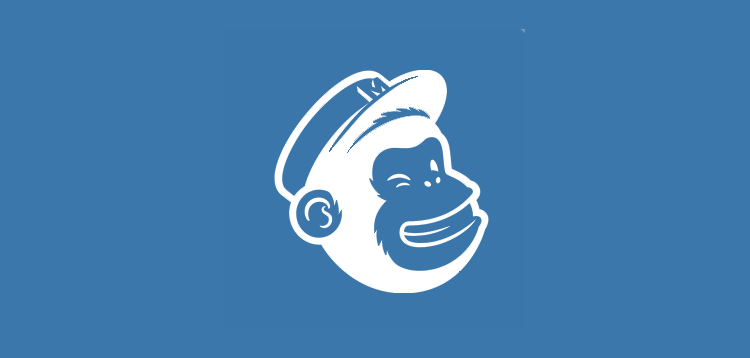 Item cover for download LearnDash MailChimp Integration