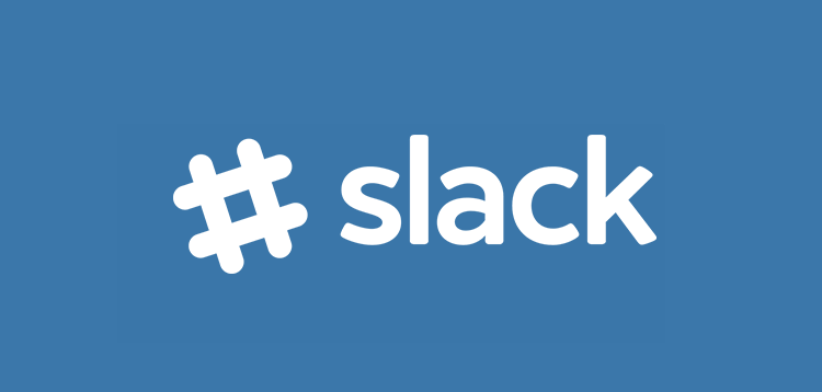 Item cover for download LearnDash Slack Integration