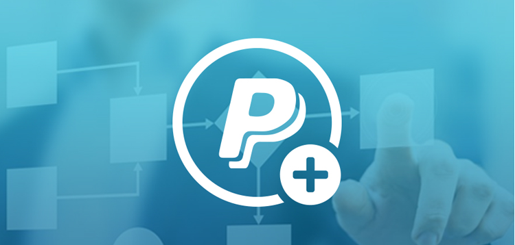 Item cover for download GravityFlow - Paypal Extension