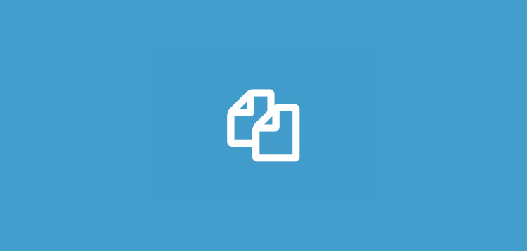 Item cover for download Download Monitor Download Duplicator 