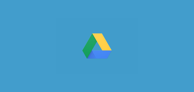 Item cover for download Download Monitor Google Drive