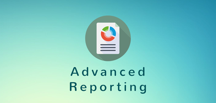 Item cover for download WP Statistics Advanced reporting