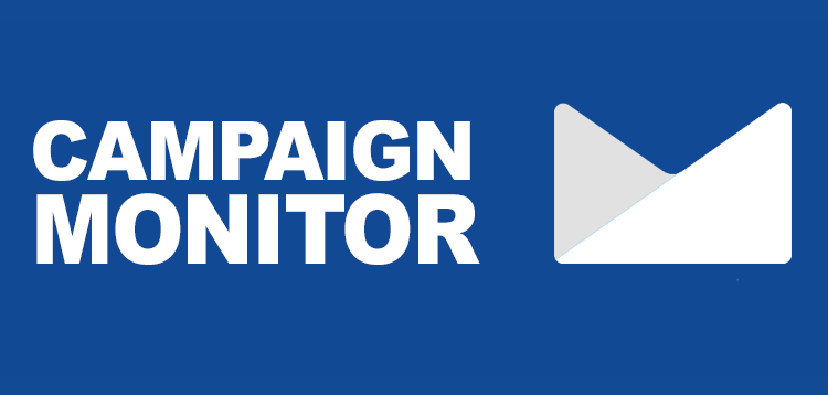 Item cover for download Ninja Forms - Campaign Monitor