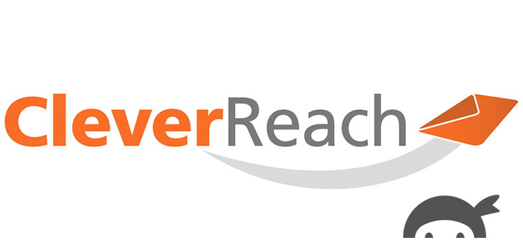 Item cover for download Ninja Forms - CleverReach