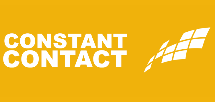 Item cover for download Ninja Forms - Constant Contact
