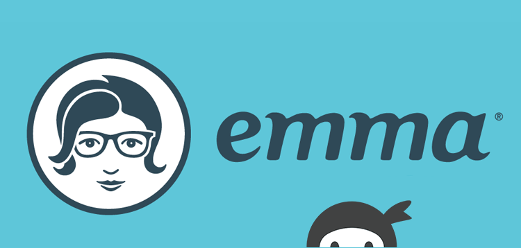 Item cover for download Ninja Forms - Emma