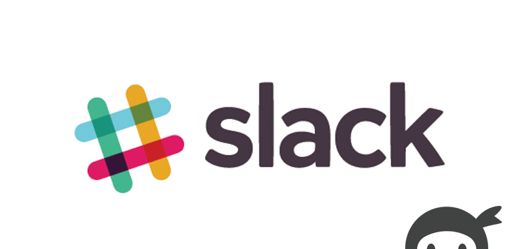 Item cover for download Ninja Forms - Slack