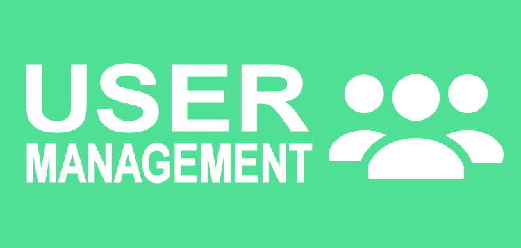 Item cover for download Ninja Forms - User Management