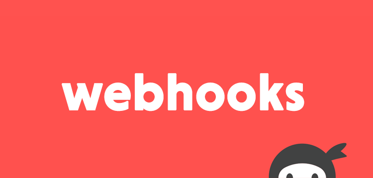 Item cover for download Ninja Forms - Webhooks