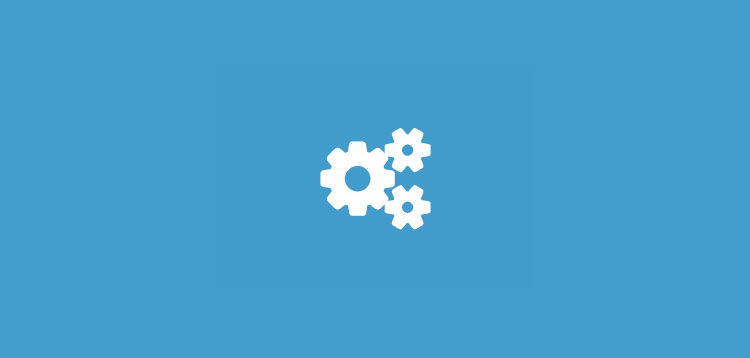 Item cover for download Download Monitor Advanced Access Manager