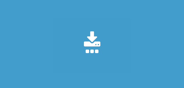 Item cover for download Download Monitor Downloading Page