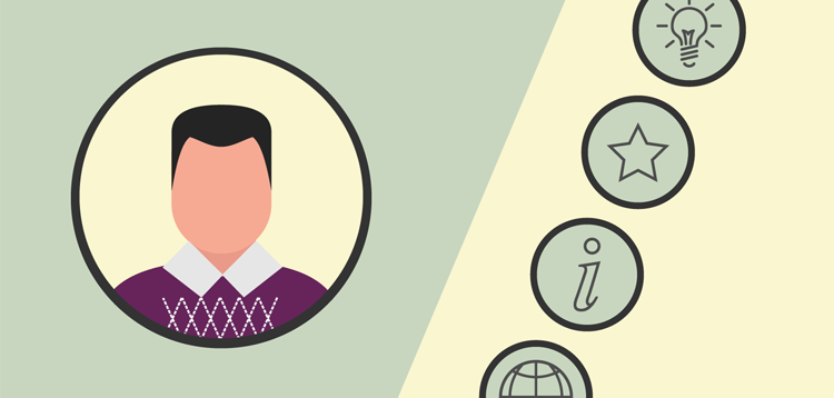 Item cover for download WPMU DEV Admin Panel Tips WordPress Plugin