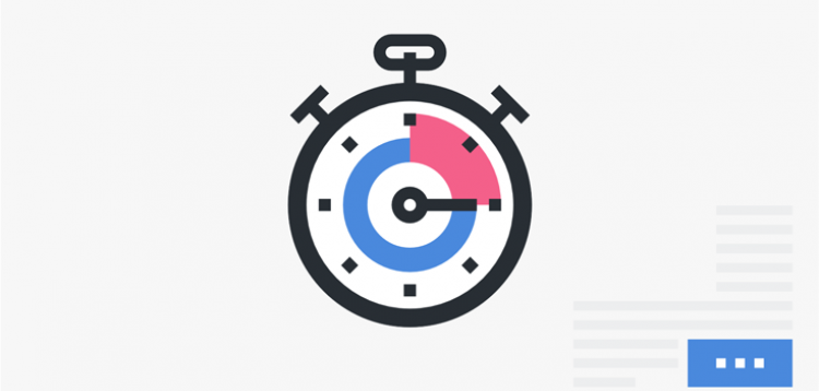 Item cover for download Perfmatters - Lightweight WordPress Performance Plugin