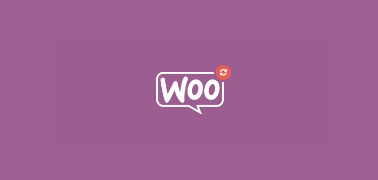 Item cover for download Cozmoslabs - WooCommerce Sync