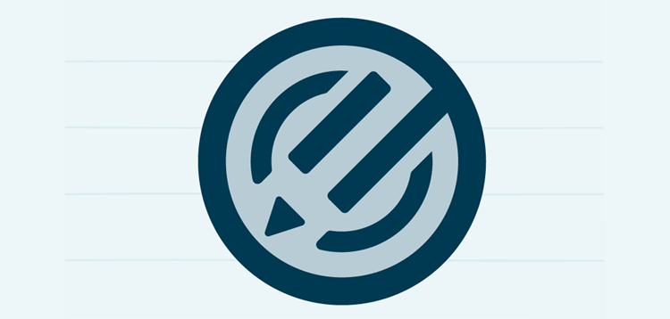 Item cover for download WPMU DEV - Forminator Pro