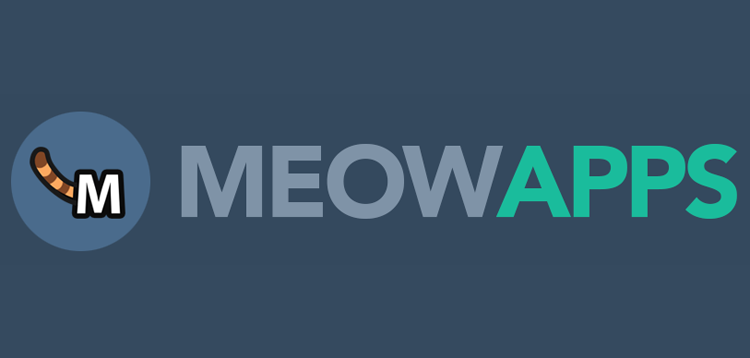 Item cover for download Meow Apps - Meow Gallery Pro