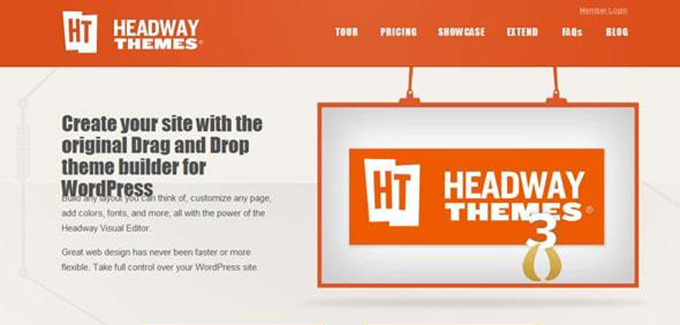 Item cover for download Headway - Extra Themes