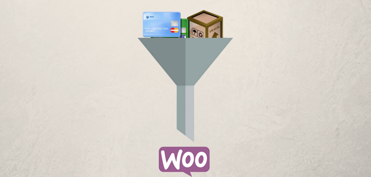 Item cover for download WPRuby - WooCommerce Restricted Shipping and Payment Pro