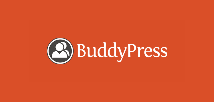 Item cover for download Profile Builder - BuddyPress add-on