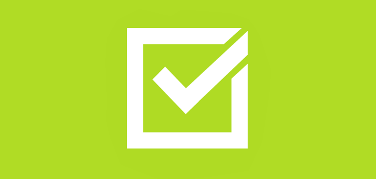 Item cover for download WP Popup Maker - Terms & Conditions Popups