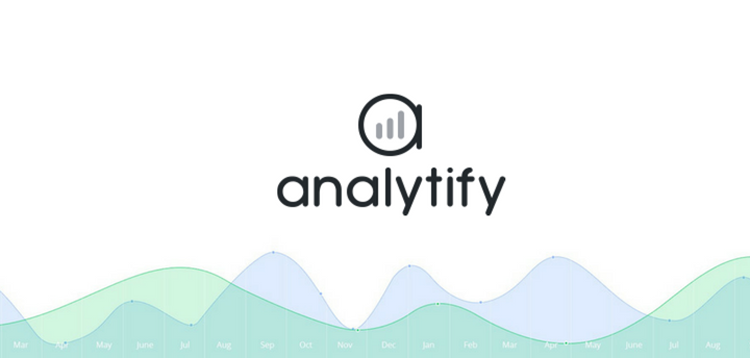 Item cover for download Analytify – Campaigns Manager Addon