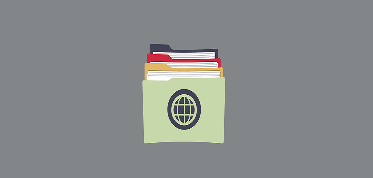 Item cover for download WPMU DEV - Post Indexer