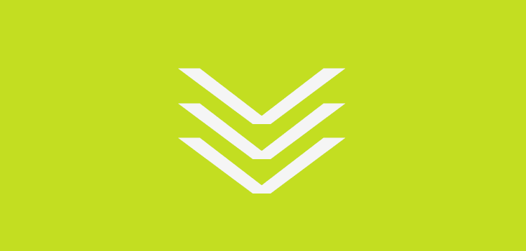 Item cover for download WP Popup Maker - Scroll Triggered Popups