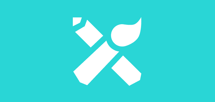 Item cover for download WP Popup Maker - Advanced Theme Builder