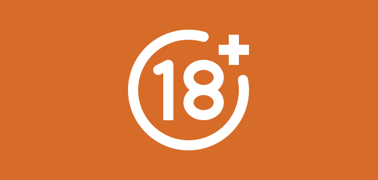Item cover for download WP Popup Maker - Age Verification Modals