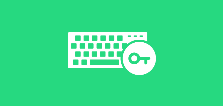 Item cover for download WP Popup Maker - AJAX Login Modals